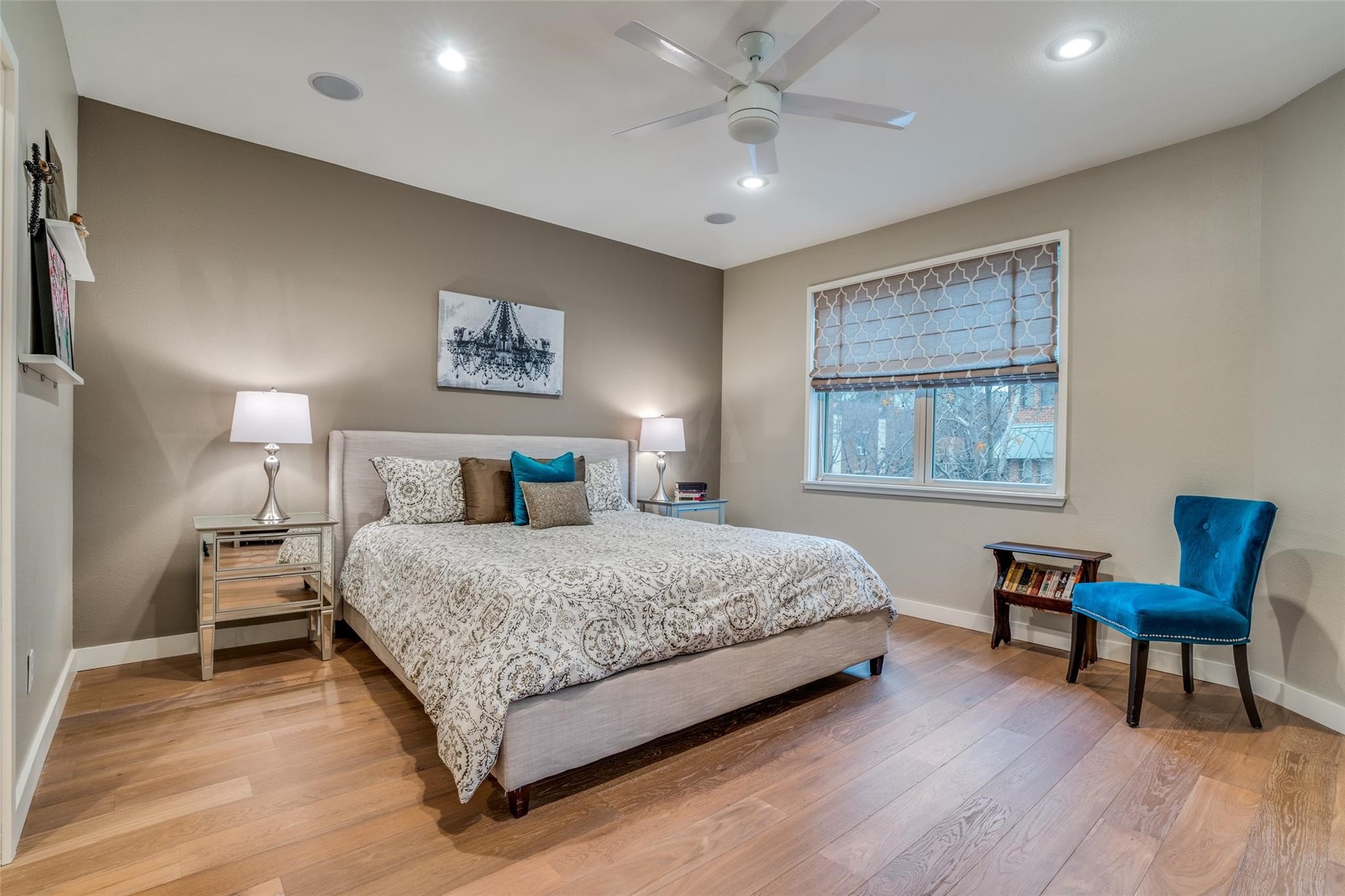 2335 Clark Street Dallas TX 75204