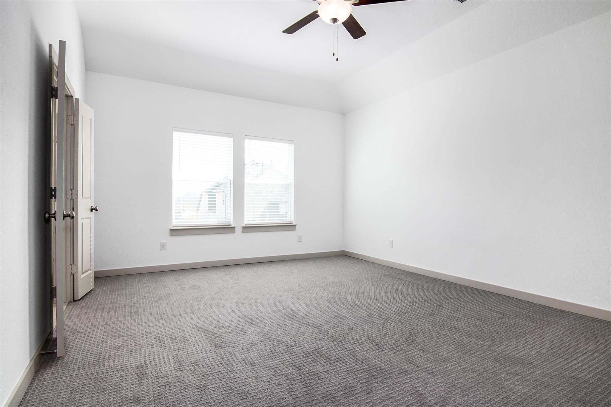 4549 English Maple Drive Arlington TX 76005