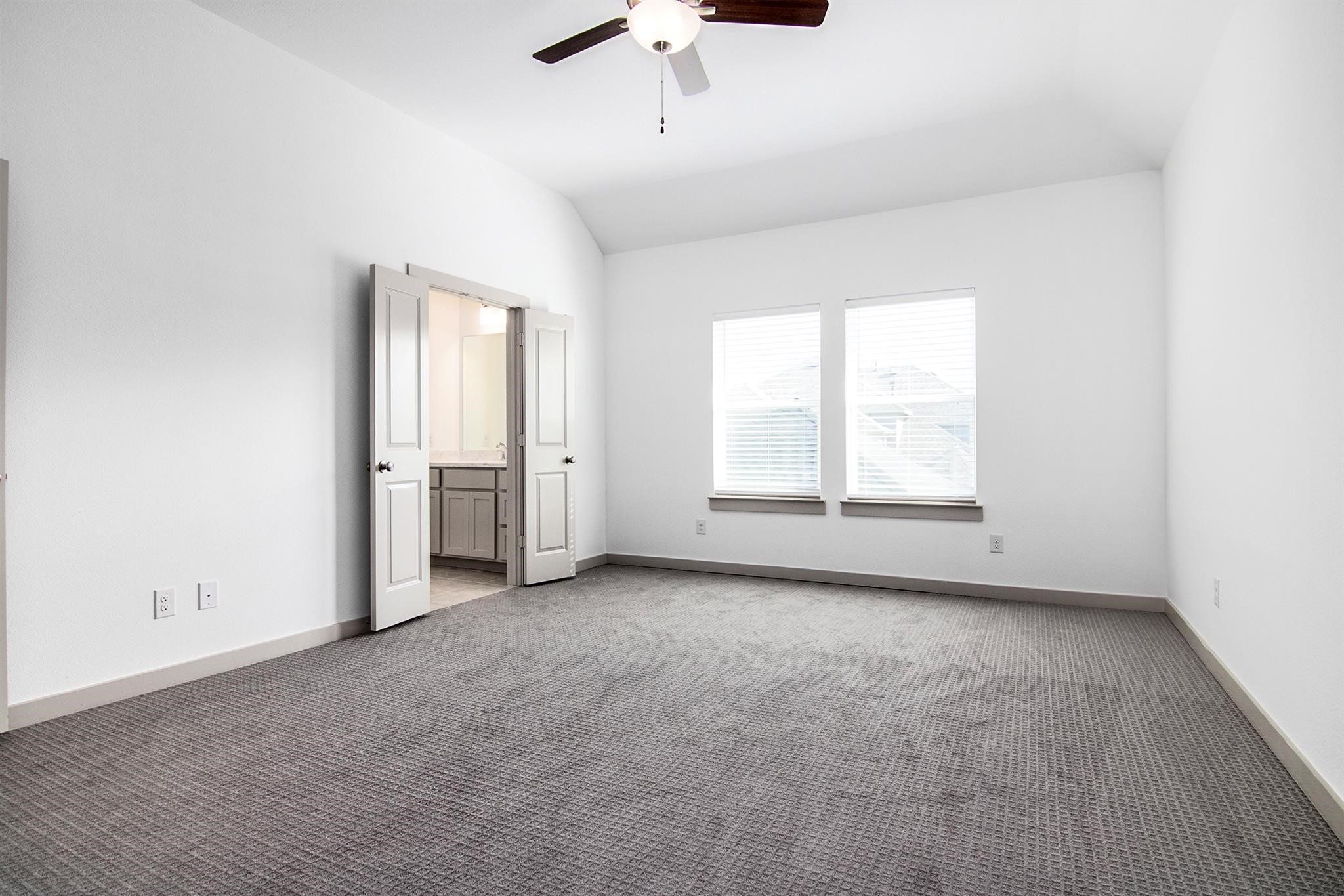4549 English Maple Drive Arlington TX 76005