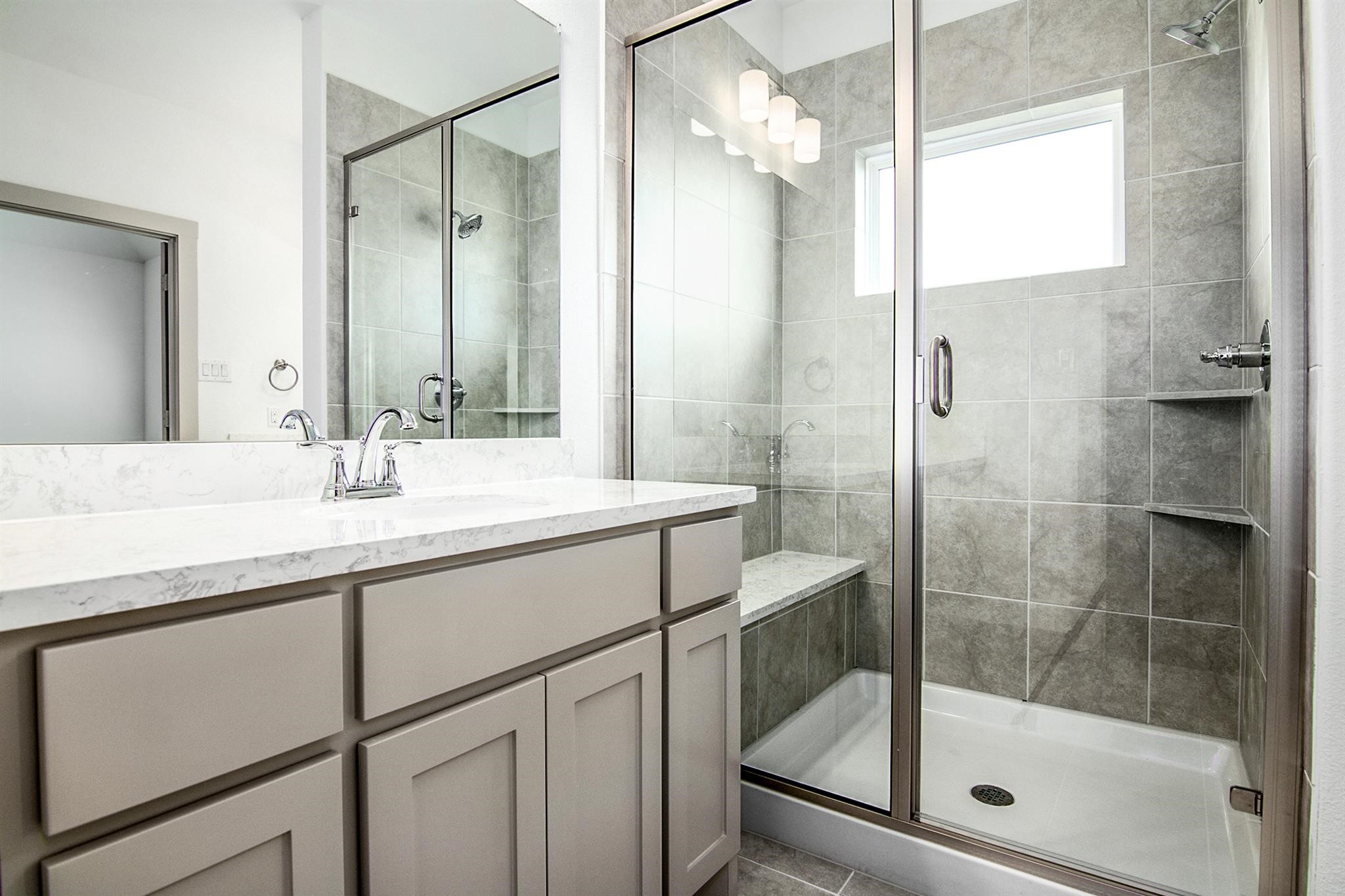 4549 English Maple Drive Arlington TX 76005