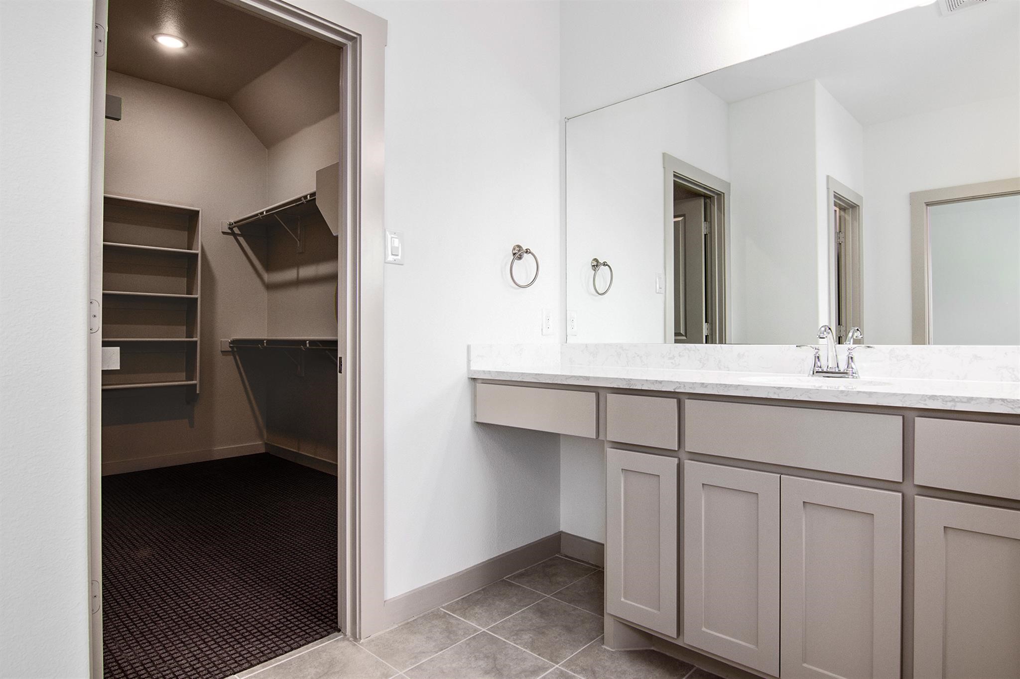 4549 English Maple Drive Arlington TX 76005