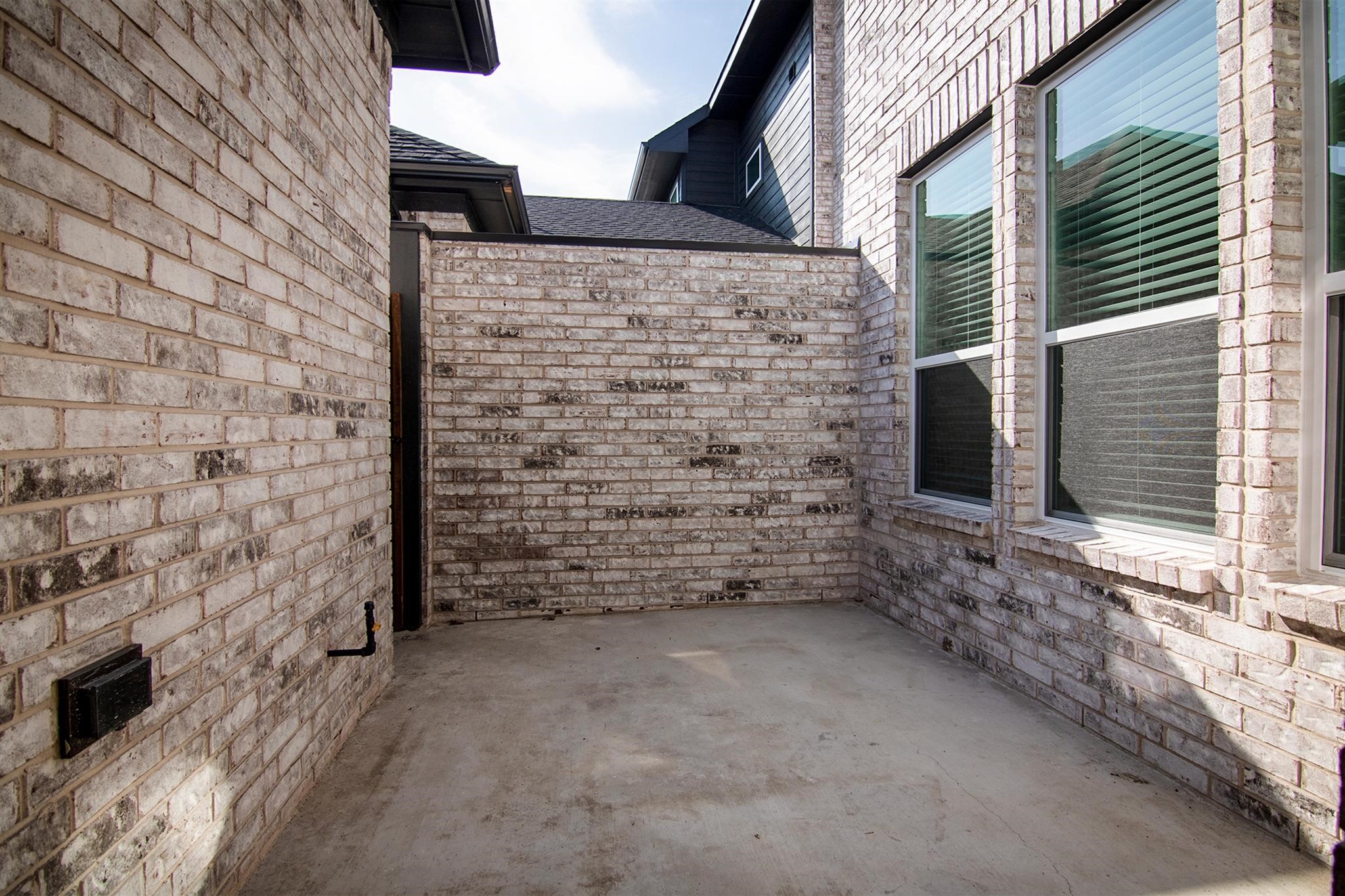 4549 English Maple Drive Arlington TX 76005