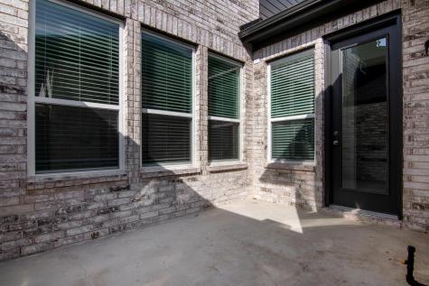 4549 English Maple Drive Arlington TX 76005