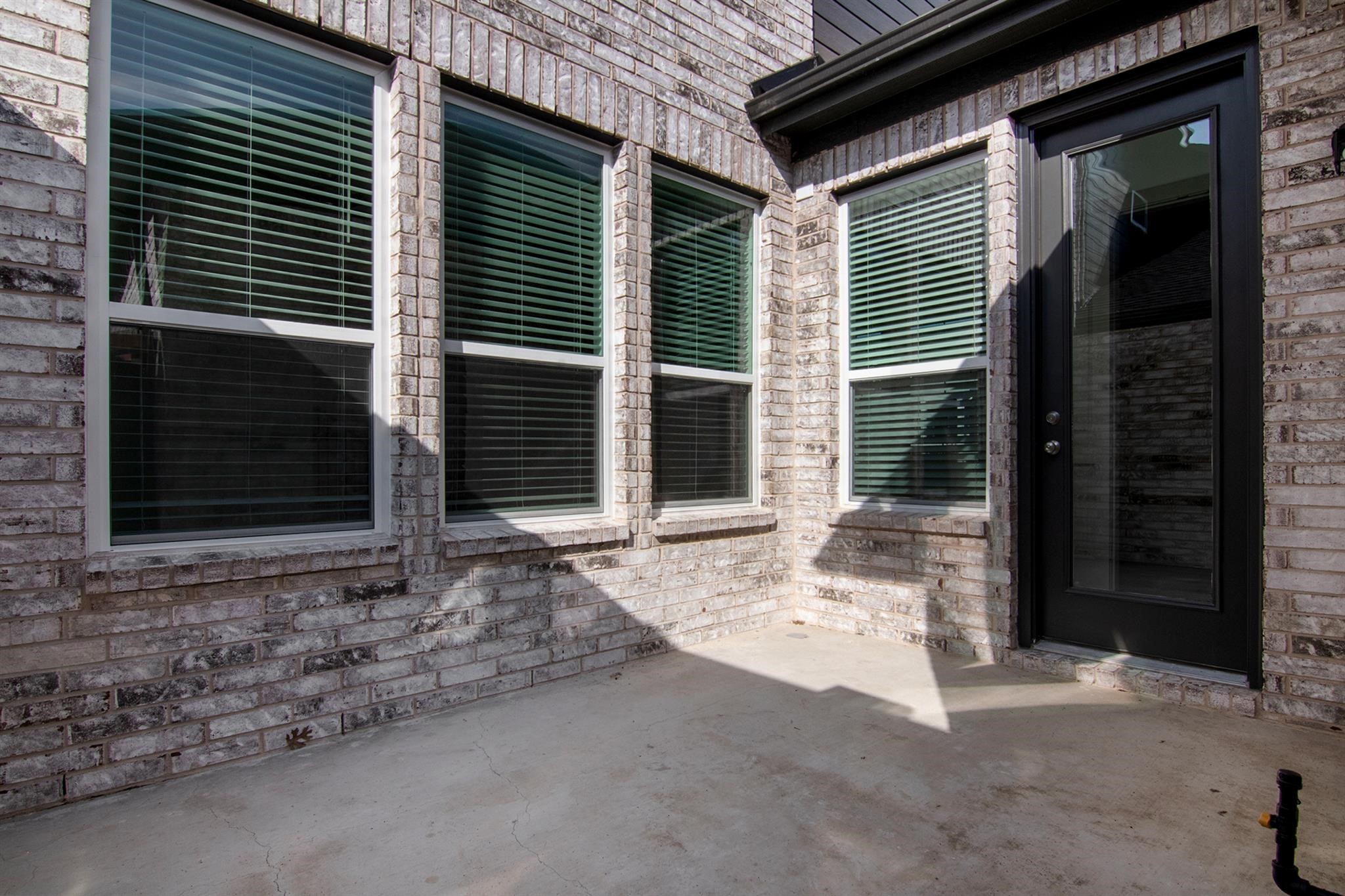 4549 English Maple Drive Arlington TX 76005