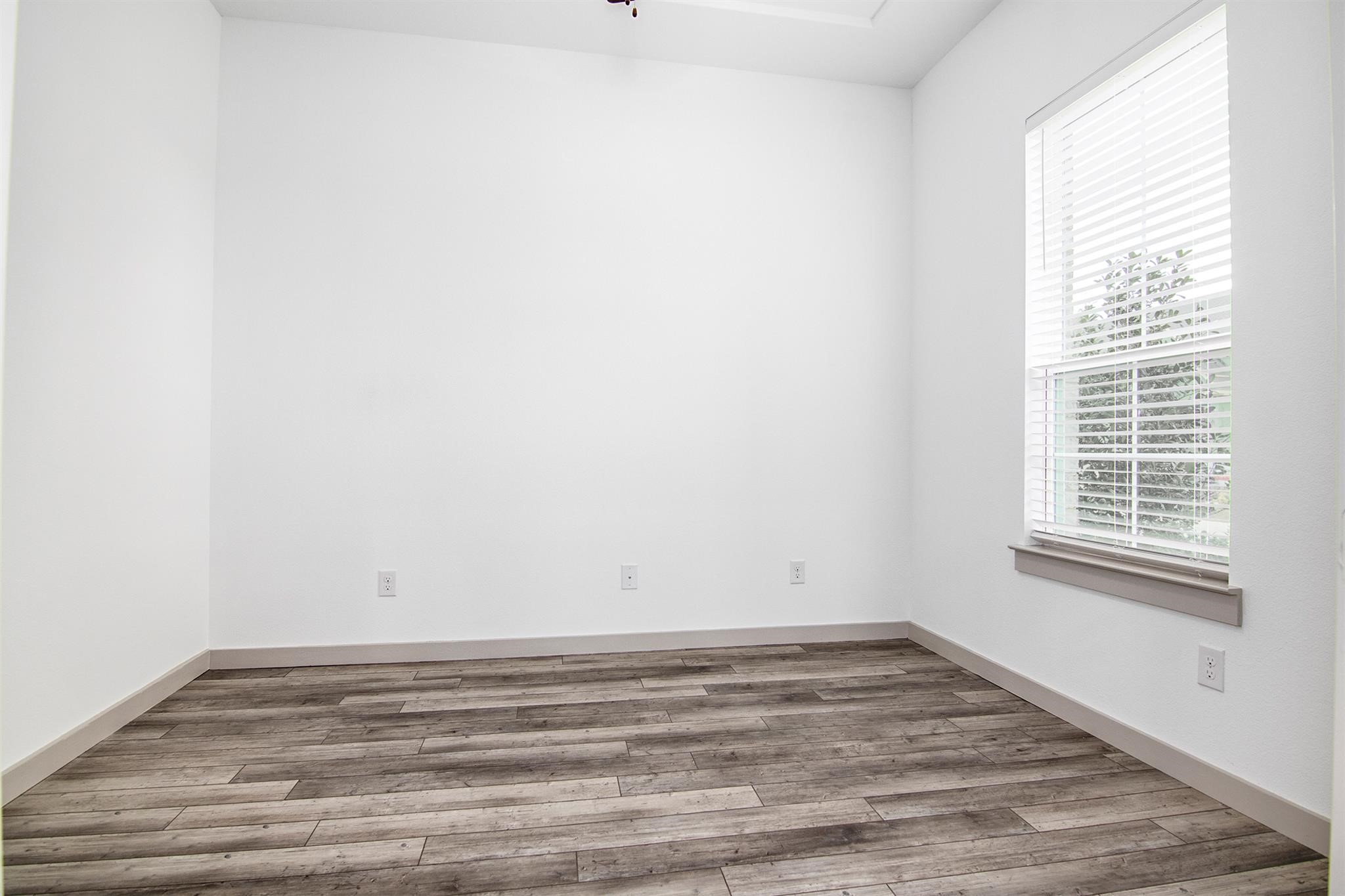4549 English Maple Drive Arlington TX 76005