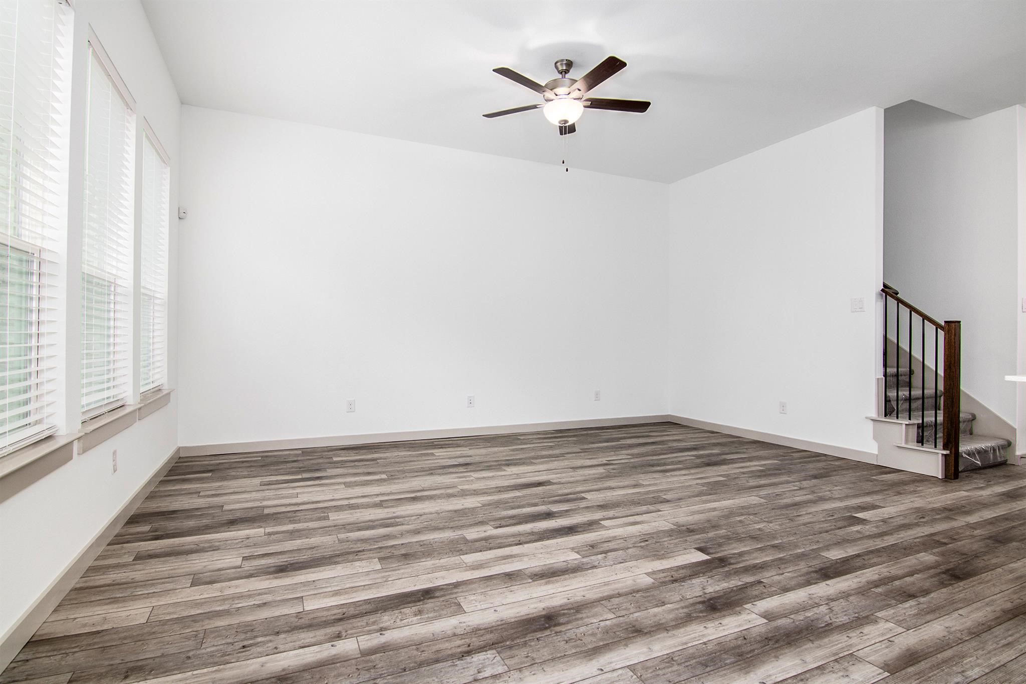 4549 English Maple Drive Arlington TX 76005