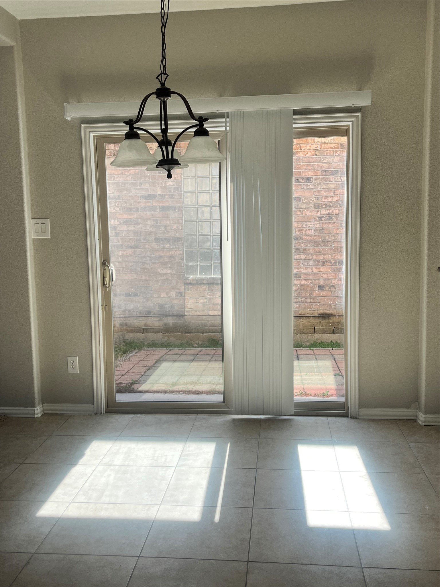 5818 Country View Lane W Frisco TX 75036