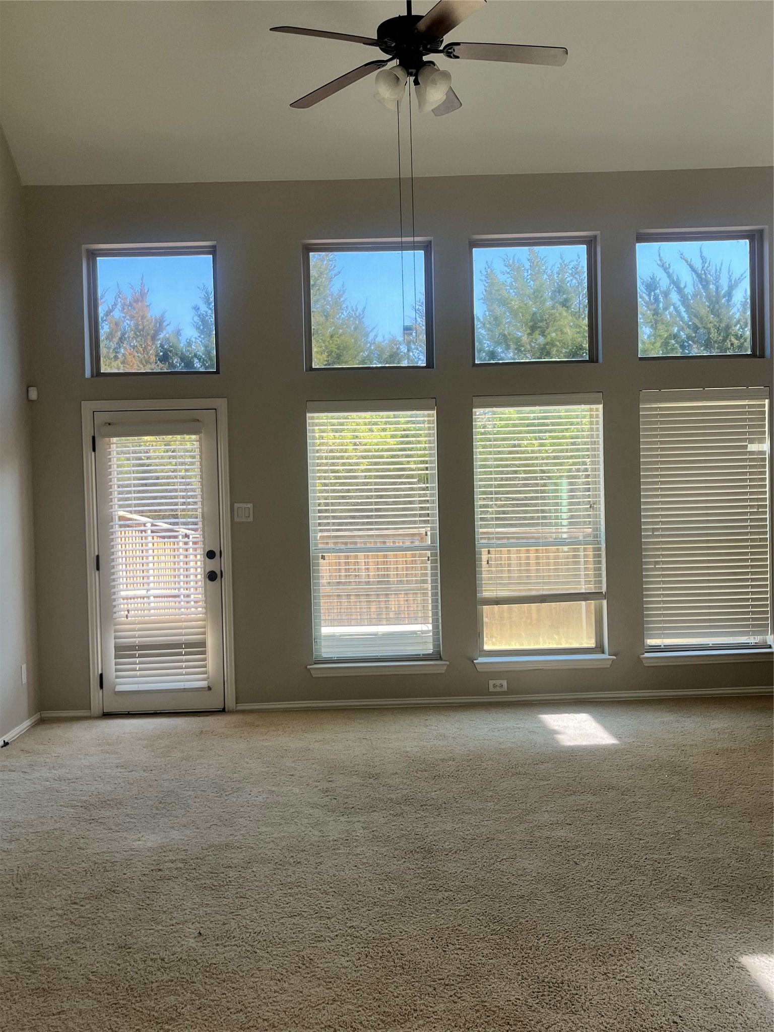 5818 Country View Lane W Frisco TX 75036