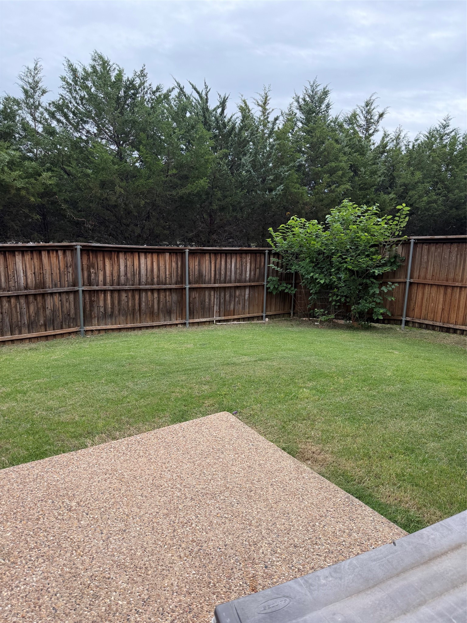 5818 Country View Lane W Frisco TX 75036