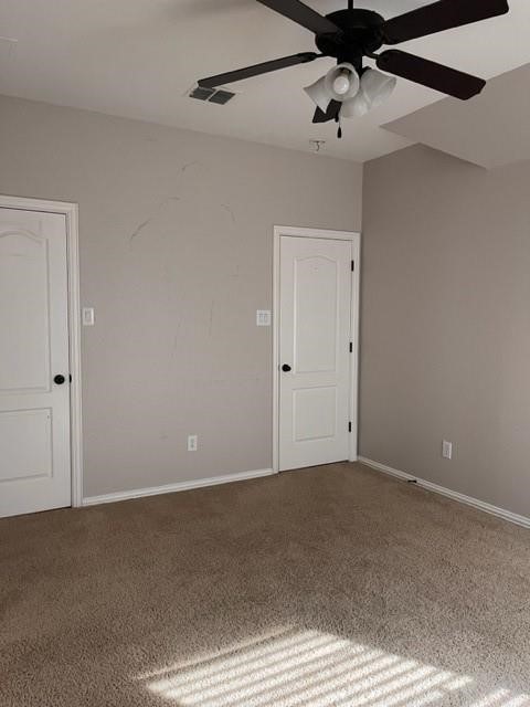 5818 Country View Lane W Frisco TX 75036