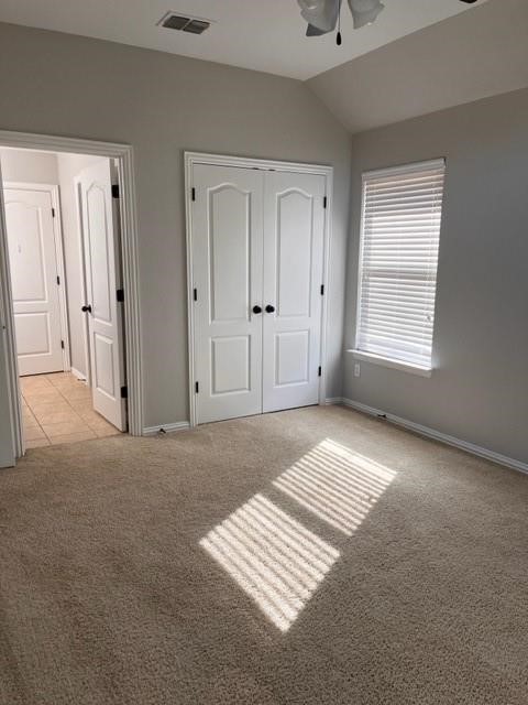 5818 Country View Lane W Frisco TX 75036