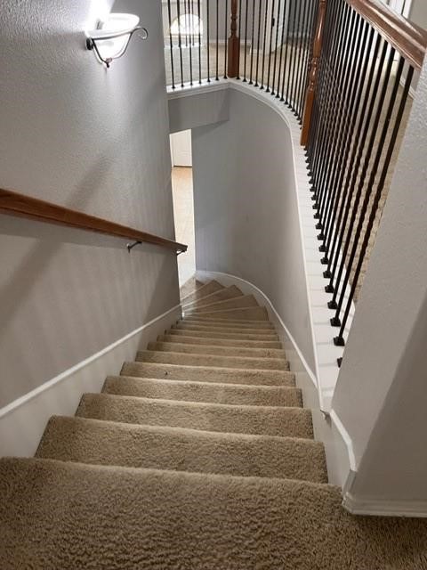 5818 Country View Lane W Frisco TX 75036