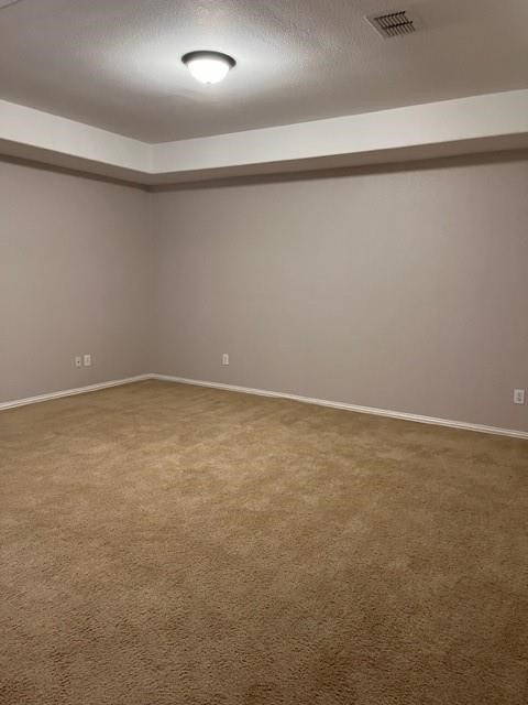 5818 Country View Lane W Frisco TX 75036