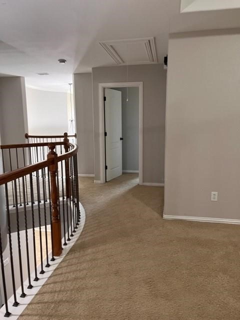 5818 Country View Lane W Frisco TX 75036