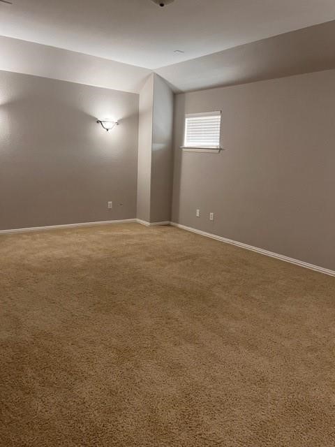 5818 Country View Lane W Frisco TX 75036