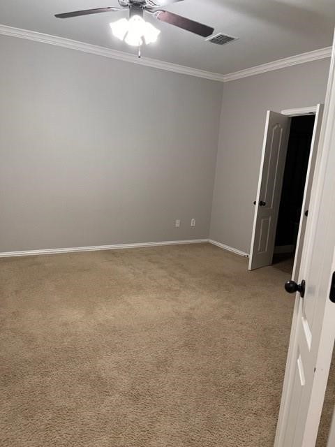 5818 Country View Lane W Frisco TX 75036