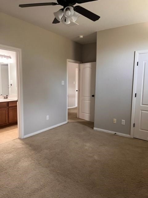 5818 Country View Lane W Frisco TX 75036