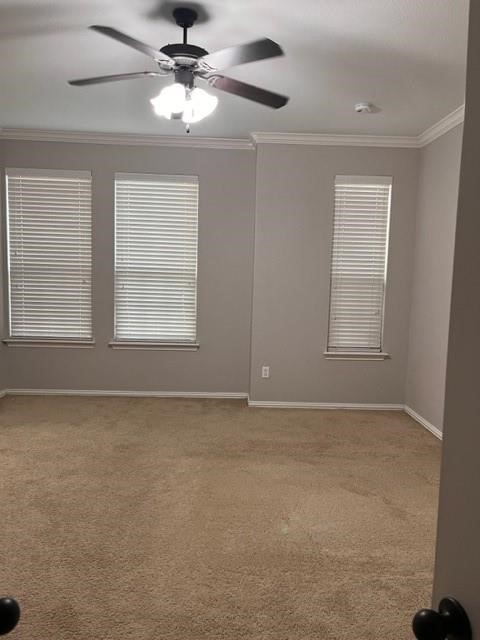 5818 Country View Lane W Frisco TX 75036