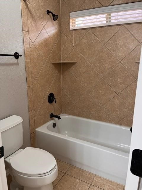 5818 Country View Lane W Frisco TX 75036