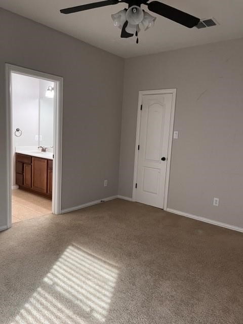 5818 Country View Lane W Frisco TX 75036