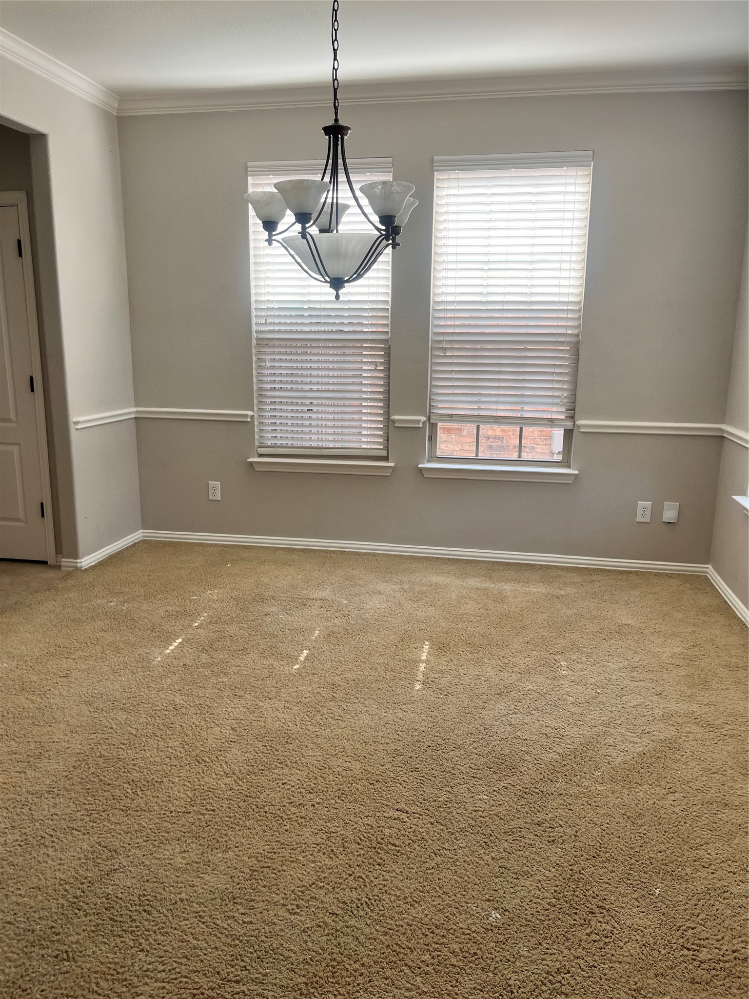 5818 Country View Lane W Frisco TX 75036