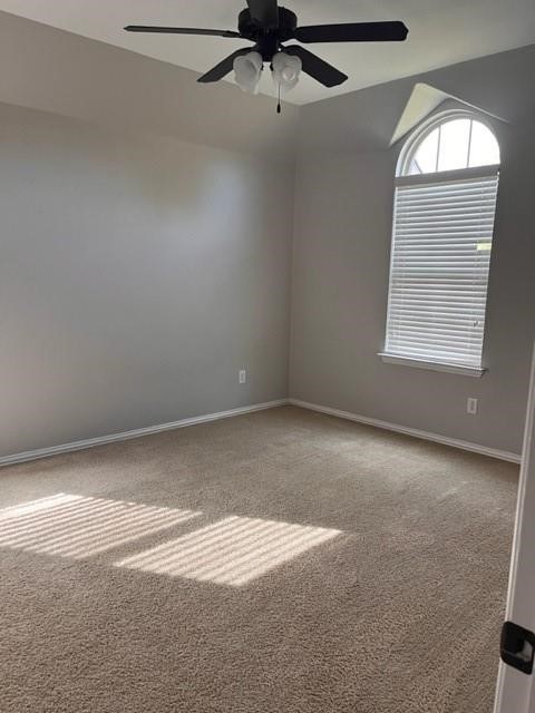 5818 Country View Lane W Frisco TX 75036