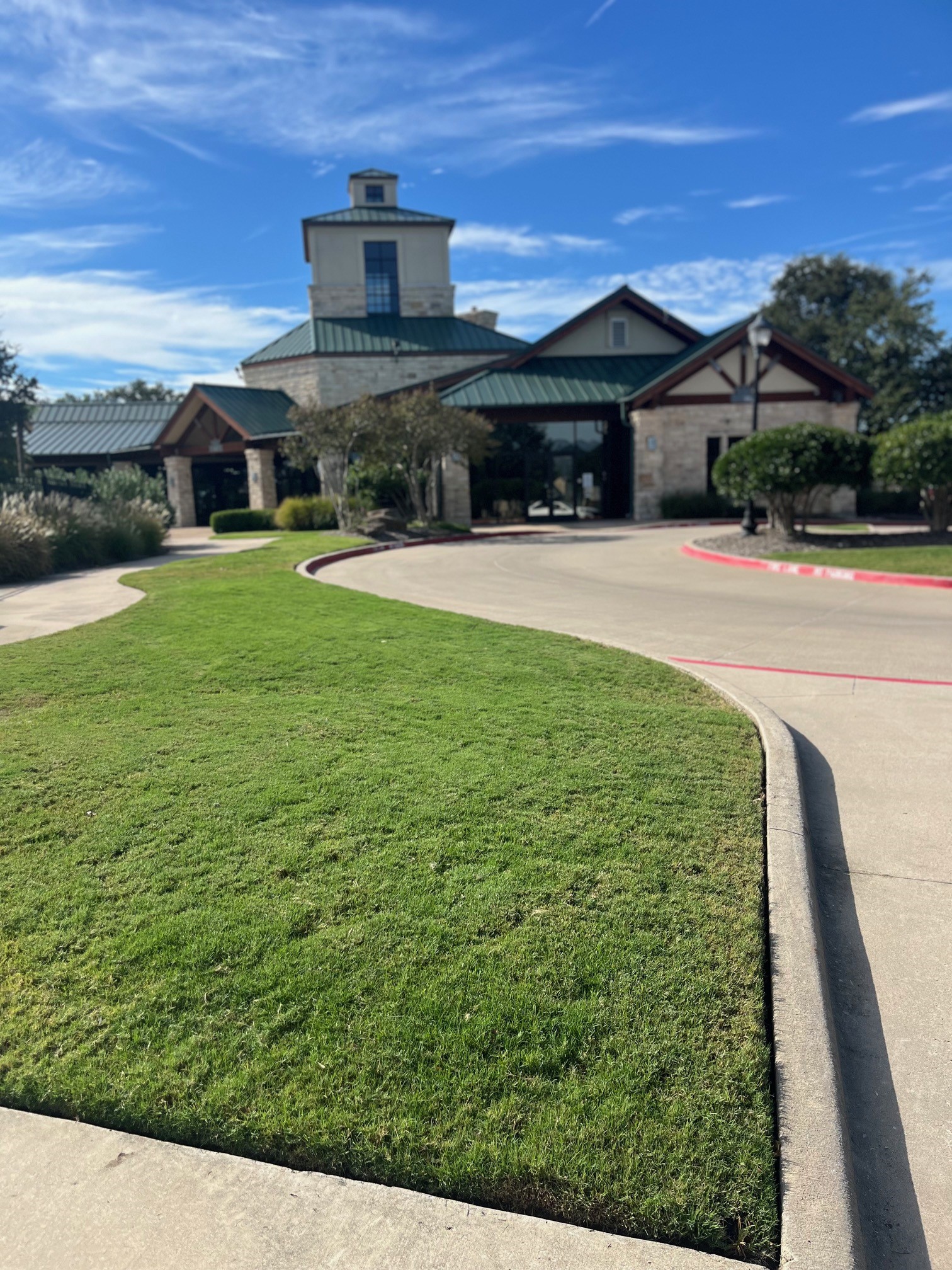 5818 Country View Lane W Frisco TX 75036