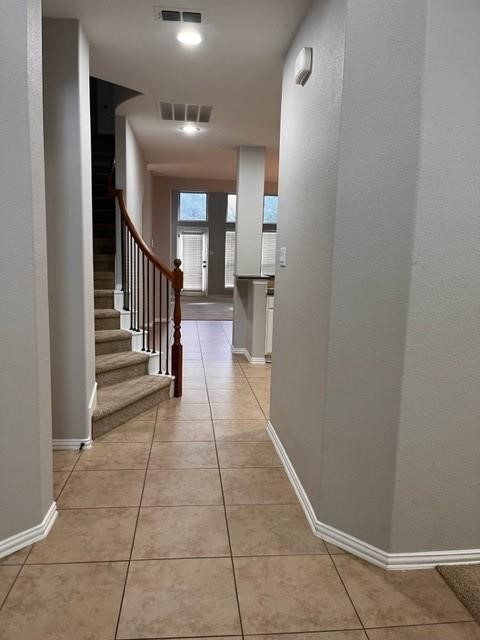 5818 Country View Lane W Frisco TX 75036