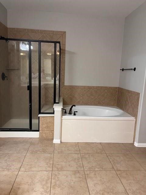 5818 Country View Lane W Frisco TX 75036