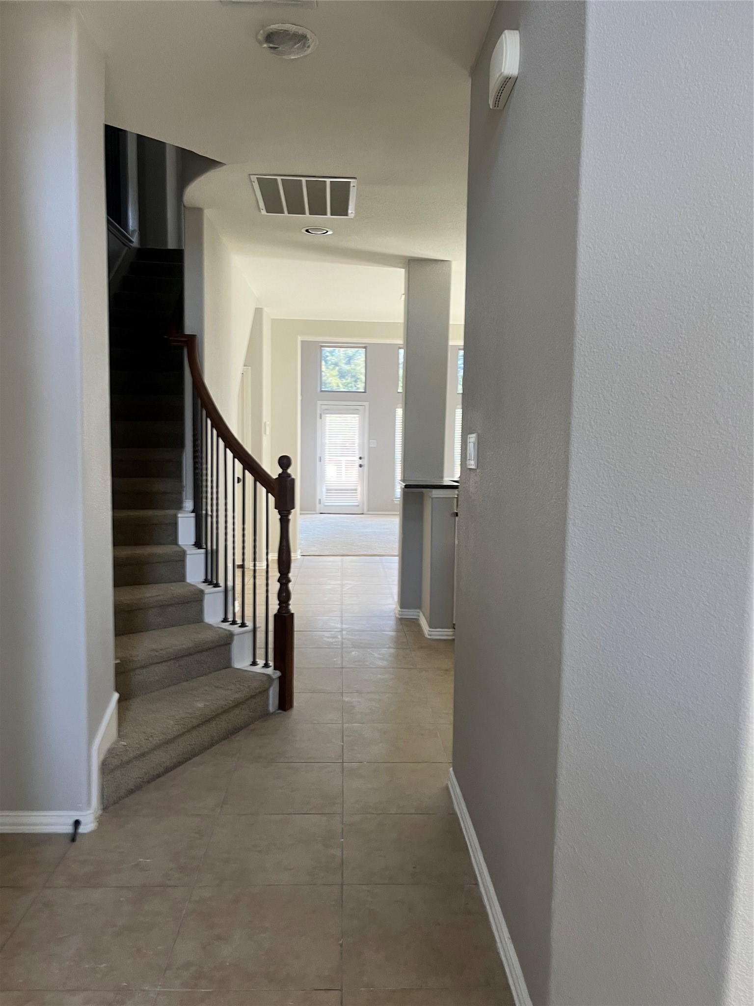 5818 Country View Lane W Frisco TX 75036
