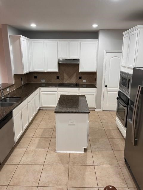 5818 Country View Lane W Frisco TX 75036