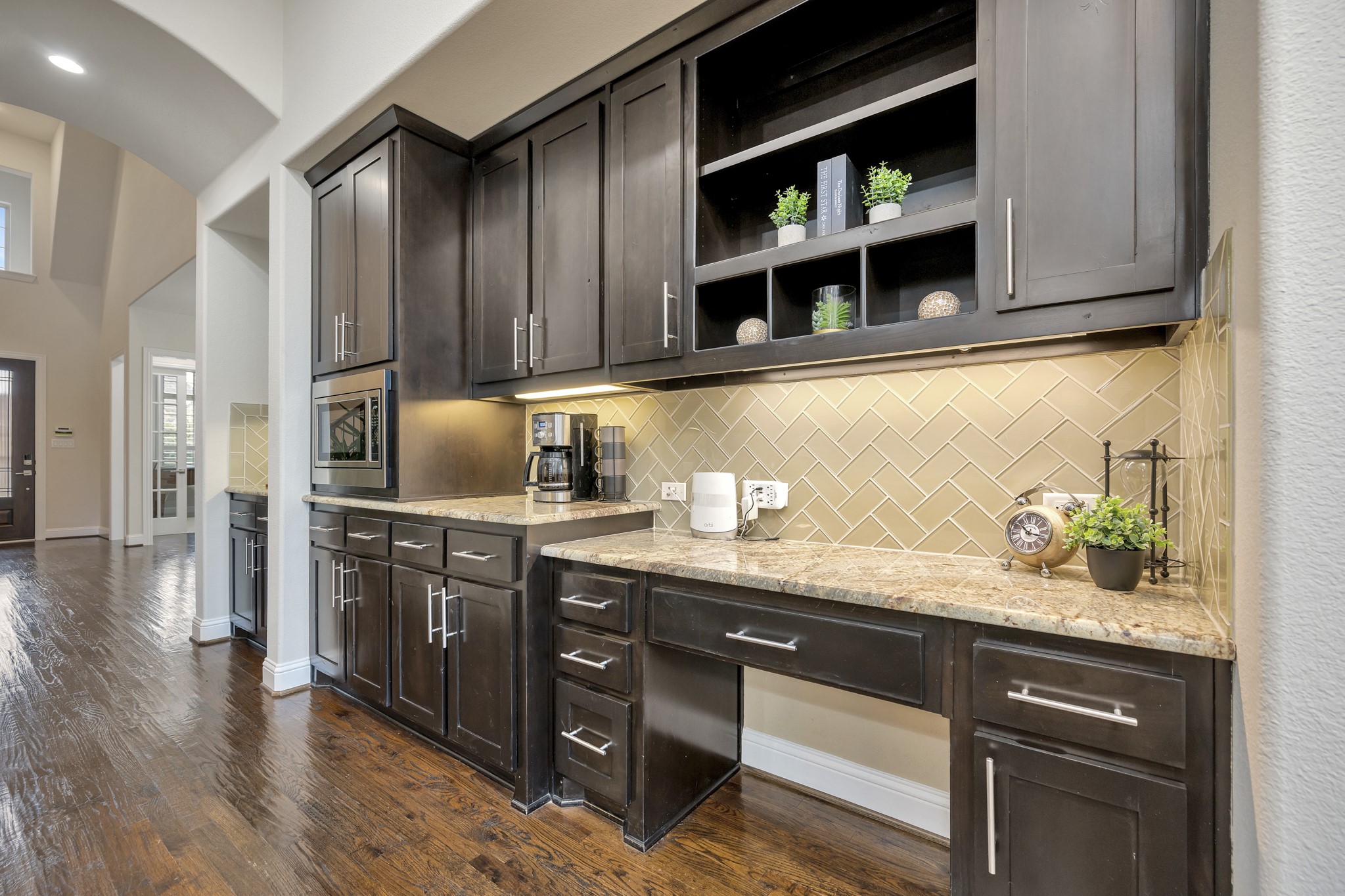 4600 Crossvine Drive Prosper TX 75078