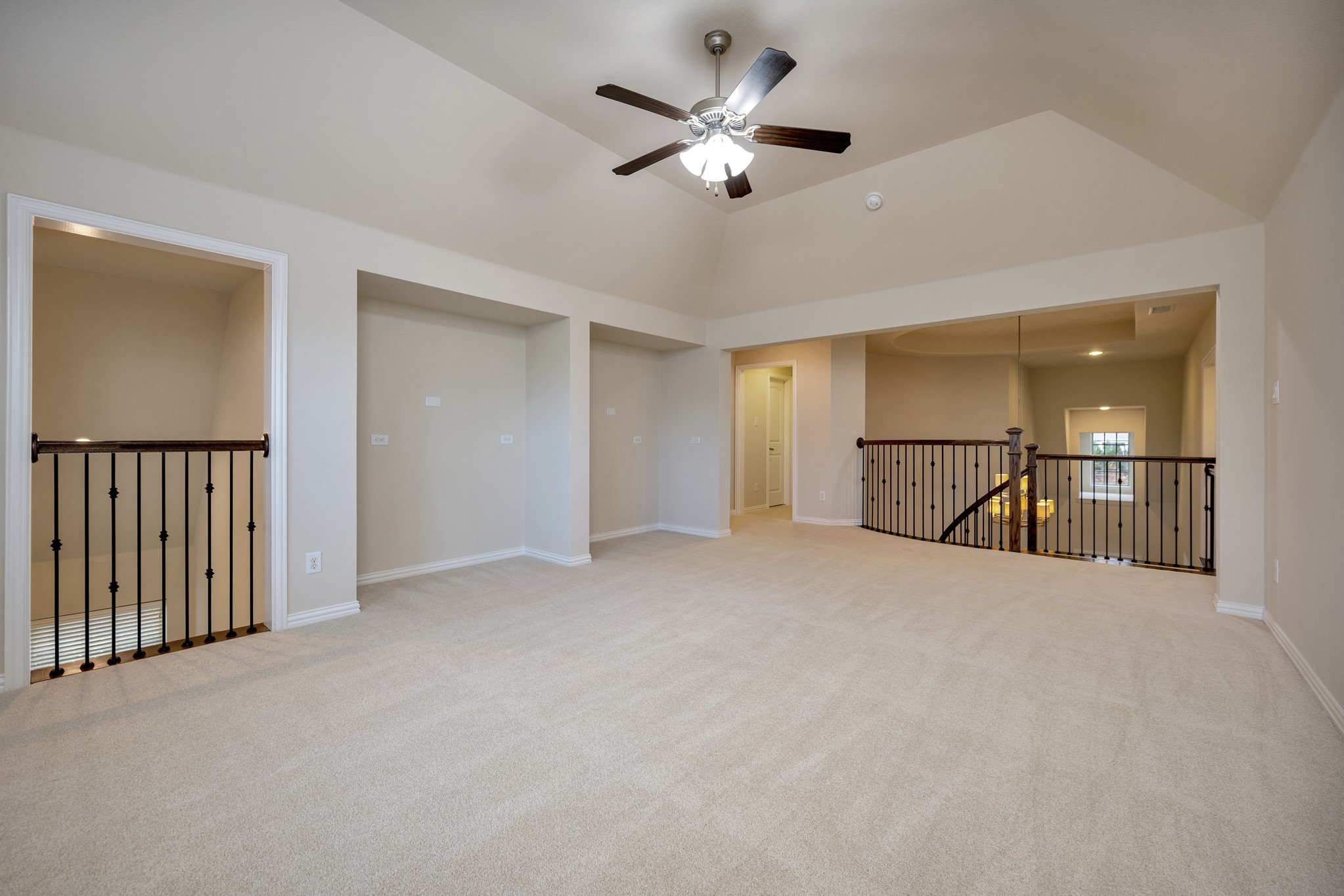 4600 Crossvine Drive Prosper TX 75078