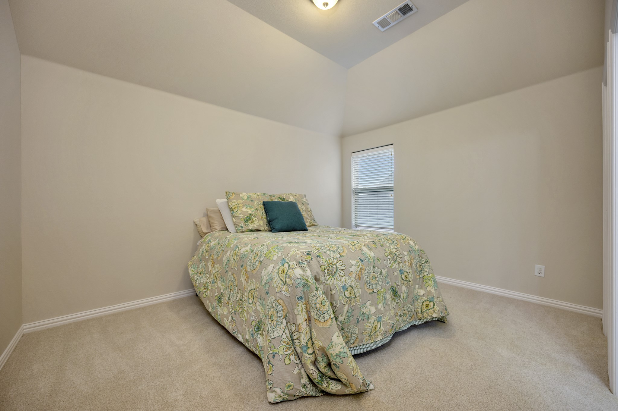 4600 Crossvine Drive Prosper TX 75078