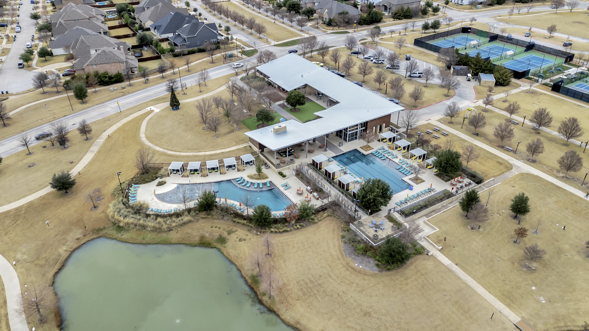 4600 Crossvine Drive Prosper TX 75078