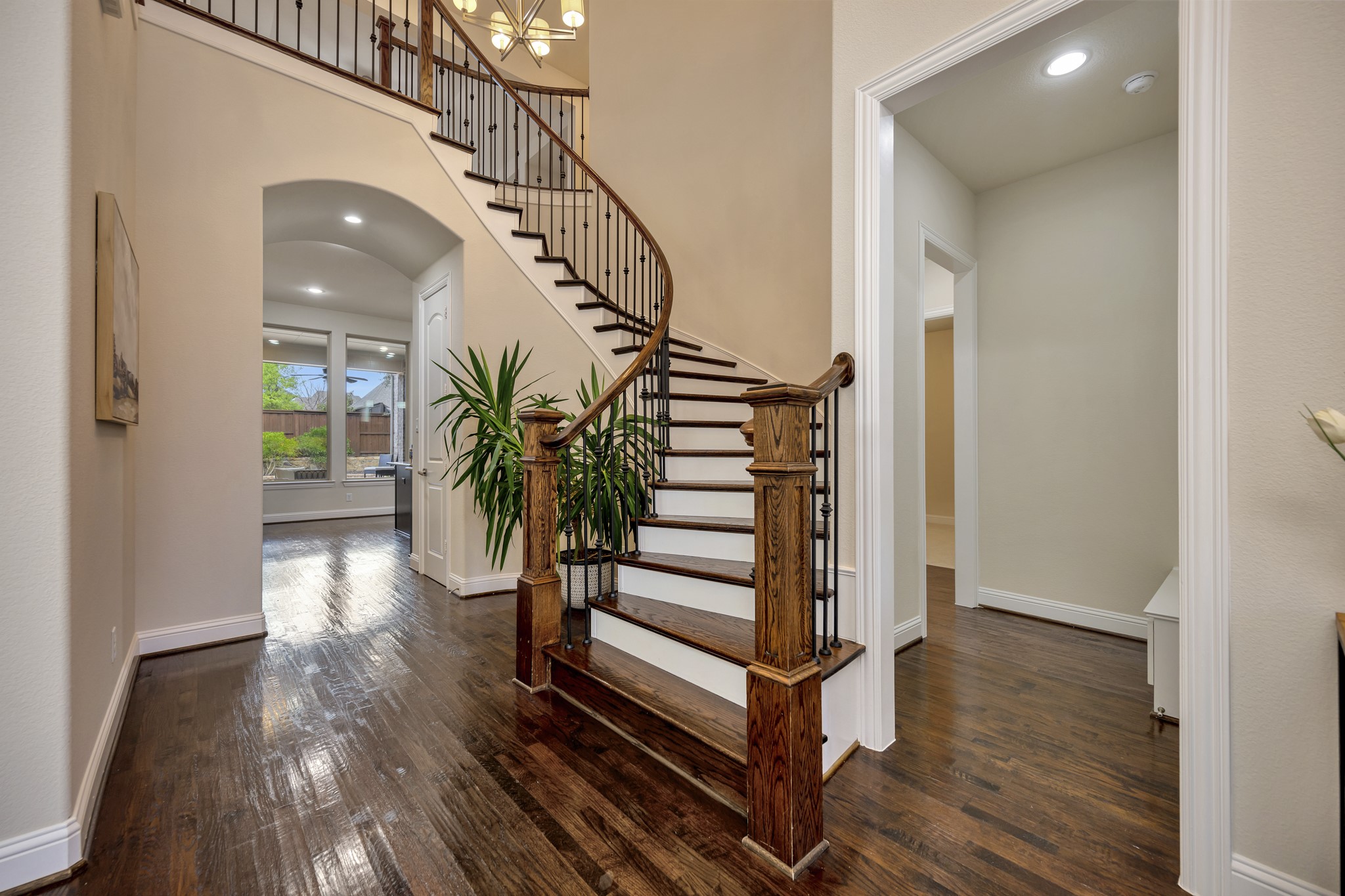4600 Crossvine Drive Prosper TX 75078
