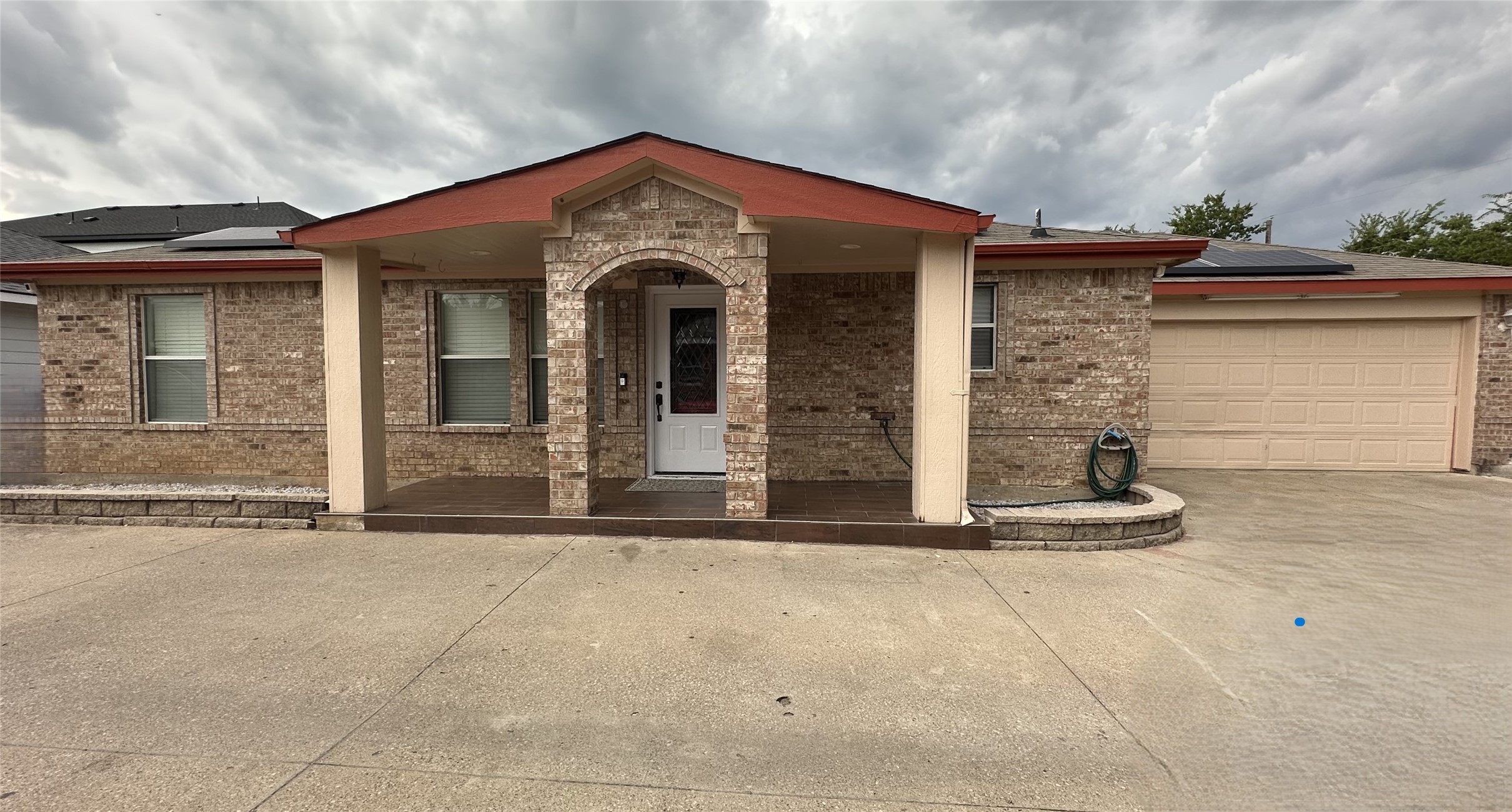 13731 Biggs Street Dallas TX 75253