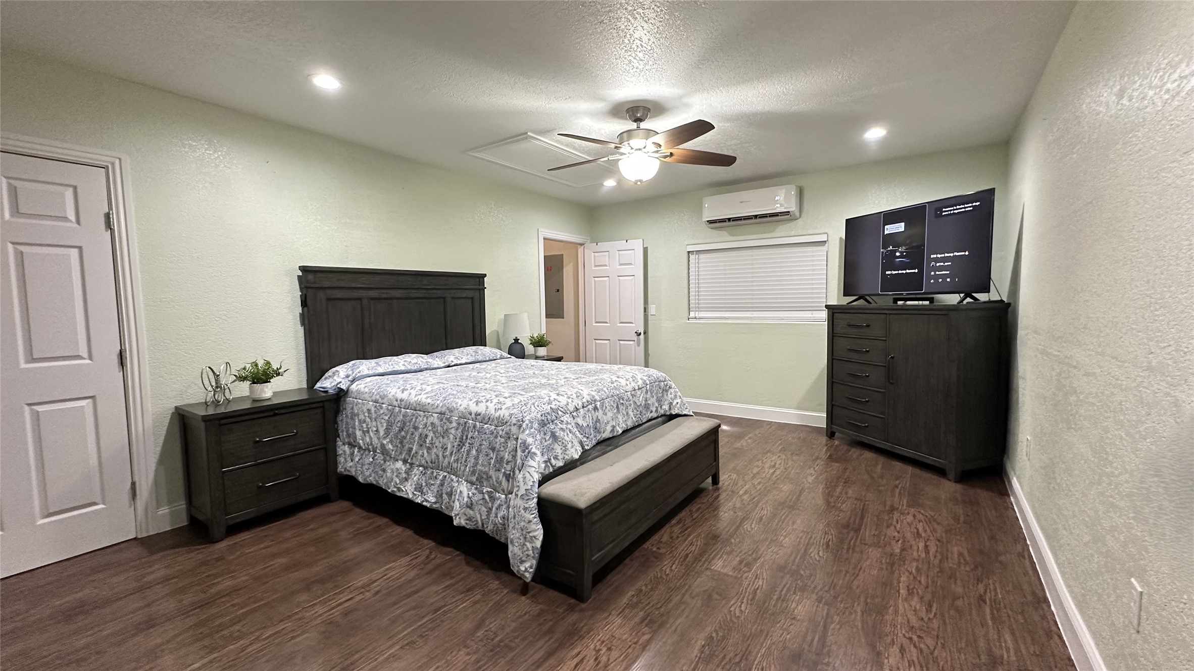 13731 Biggs Street Dallas TX 75253