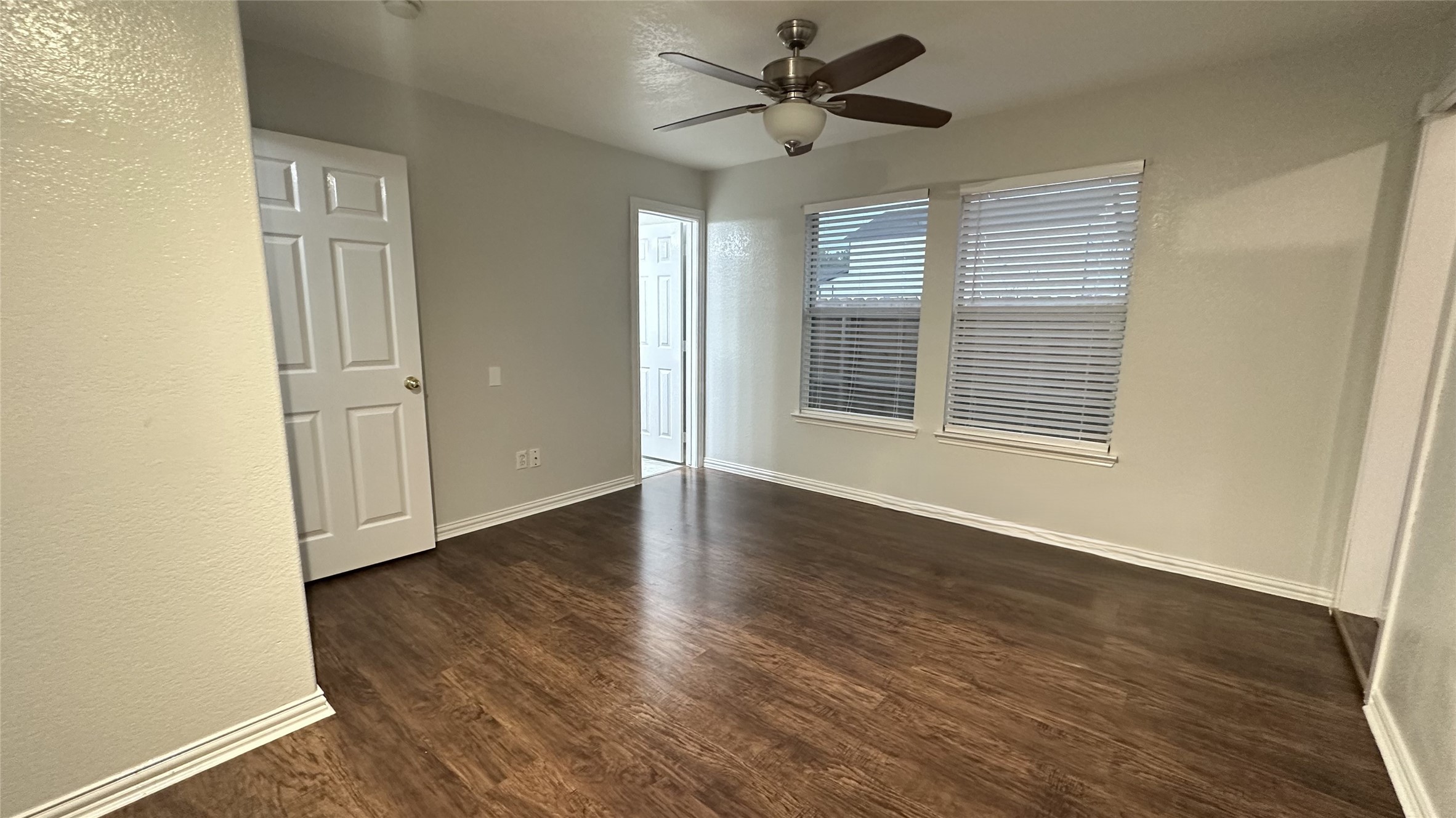 13731 Biggs Street Dallas TX 75253