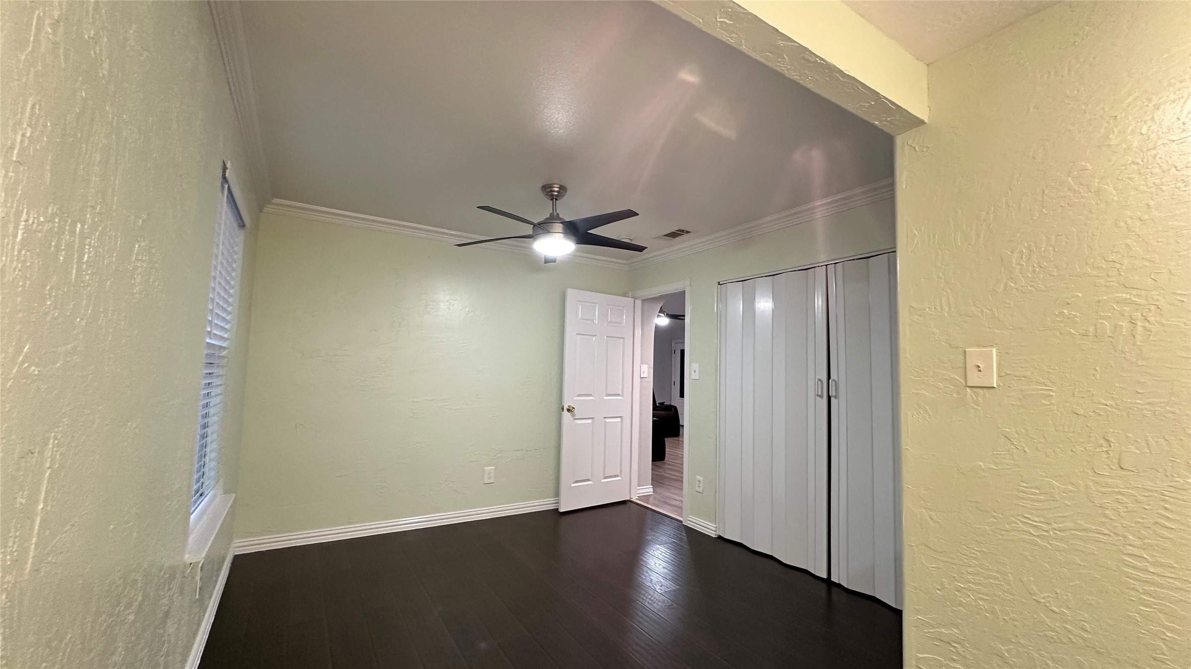 13731 Biggs Street Dallas TX 75253