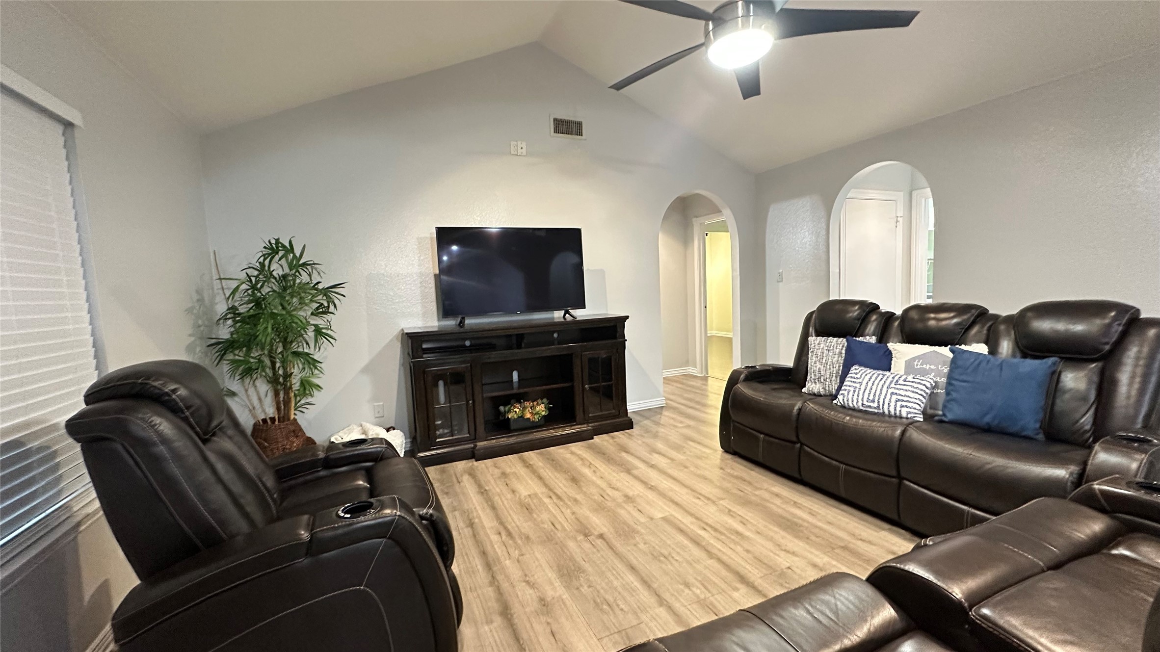 13731 Biggs Street Dallas TX 75253