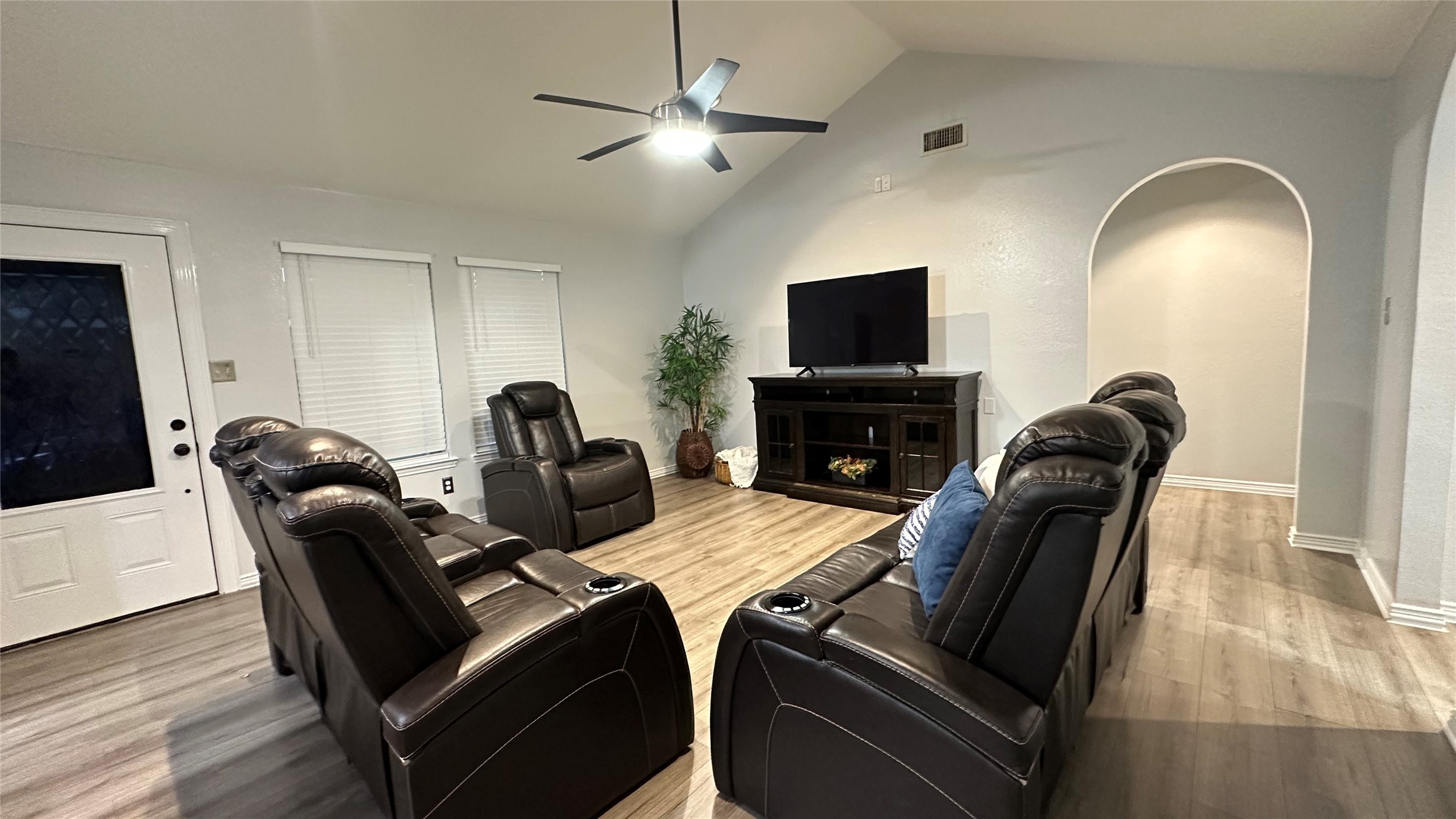 13731 Biggs Street Dallas TX 75253