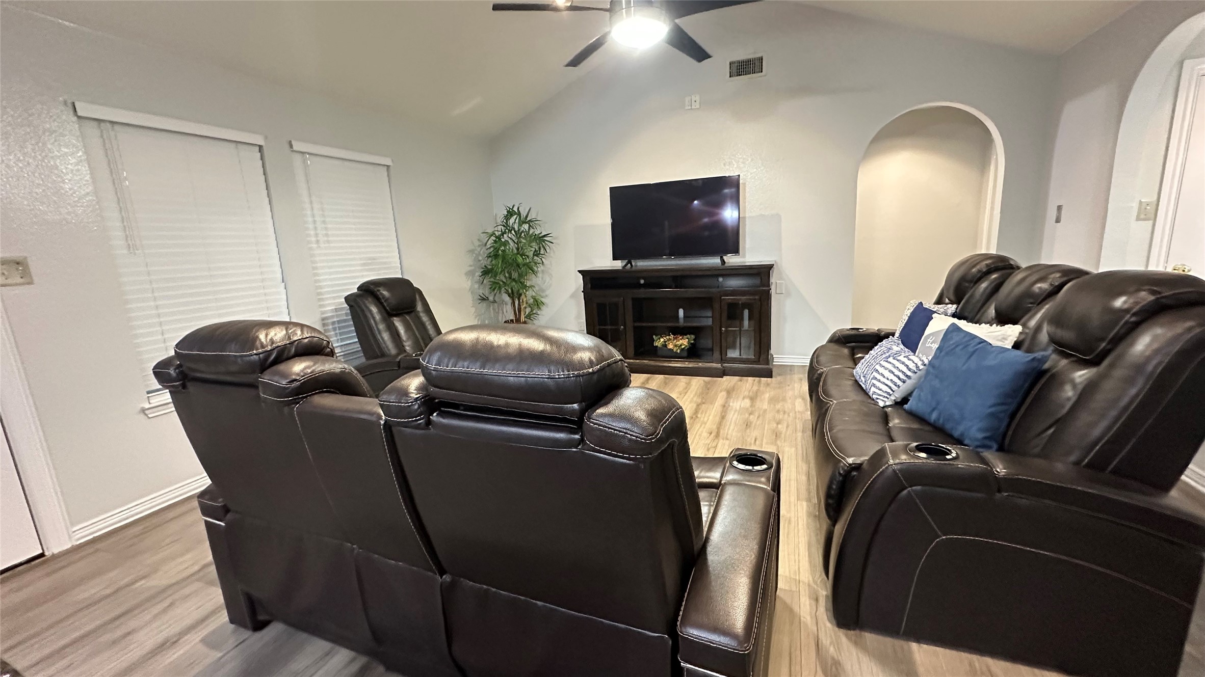 13731 Biggs Street Dallas TX 75253