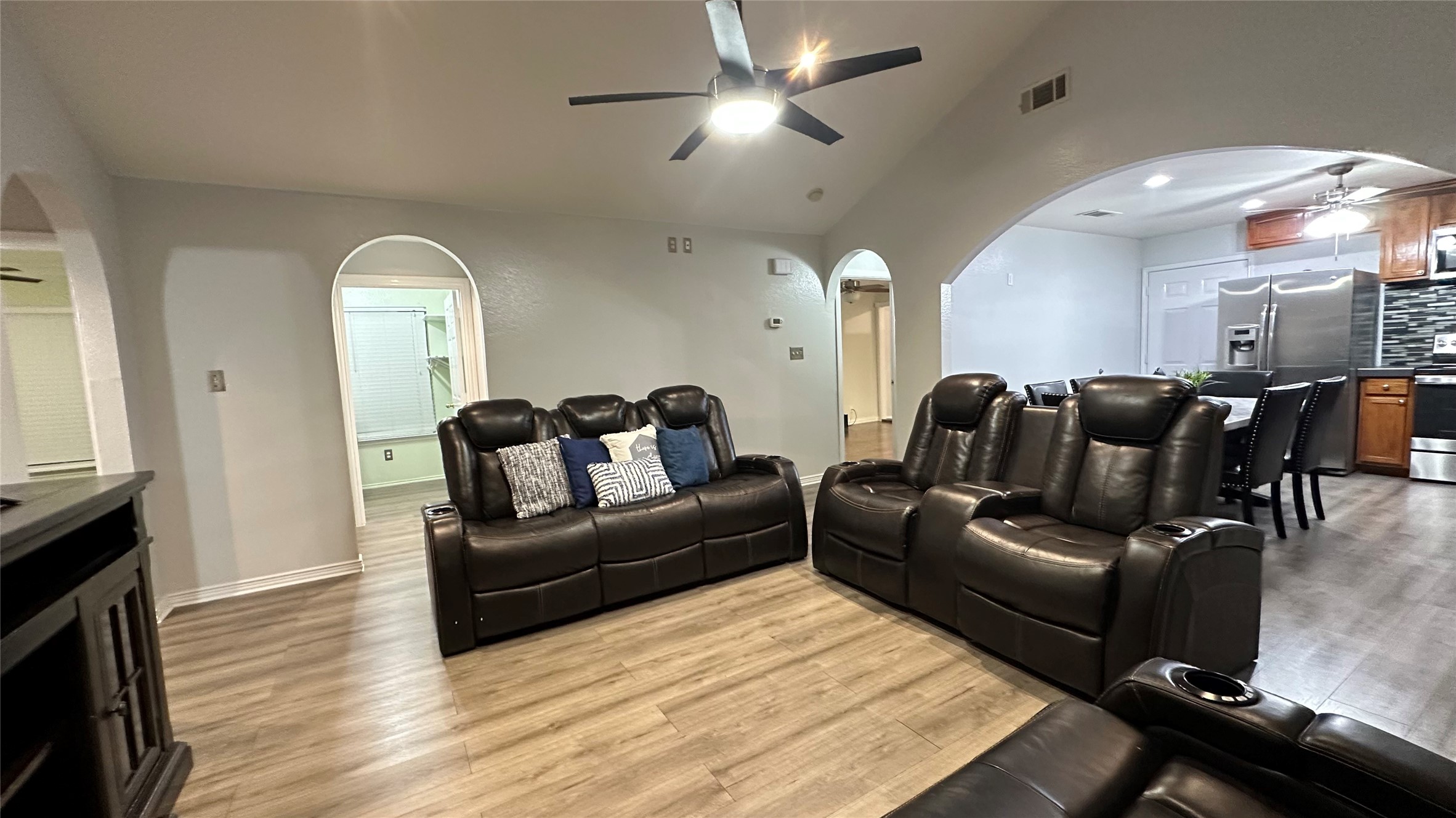 13731 Biggs Street Dallas TX 75253