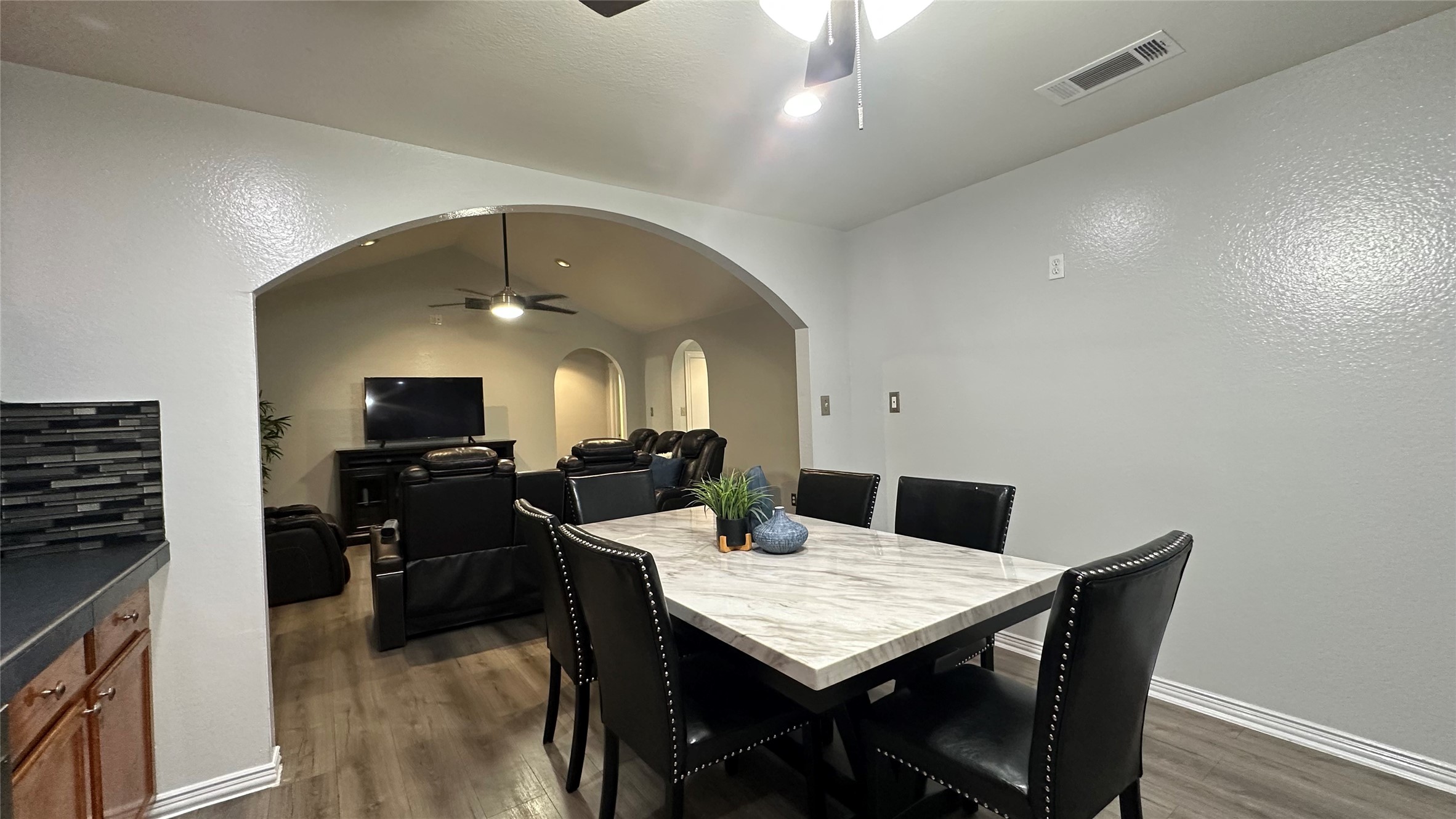13731 Biggs Street Dallas TX 75253