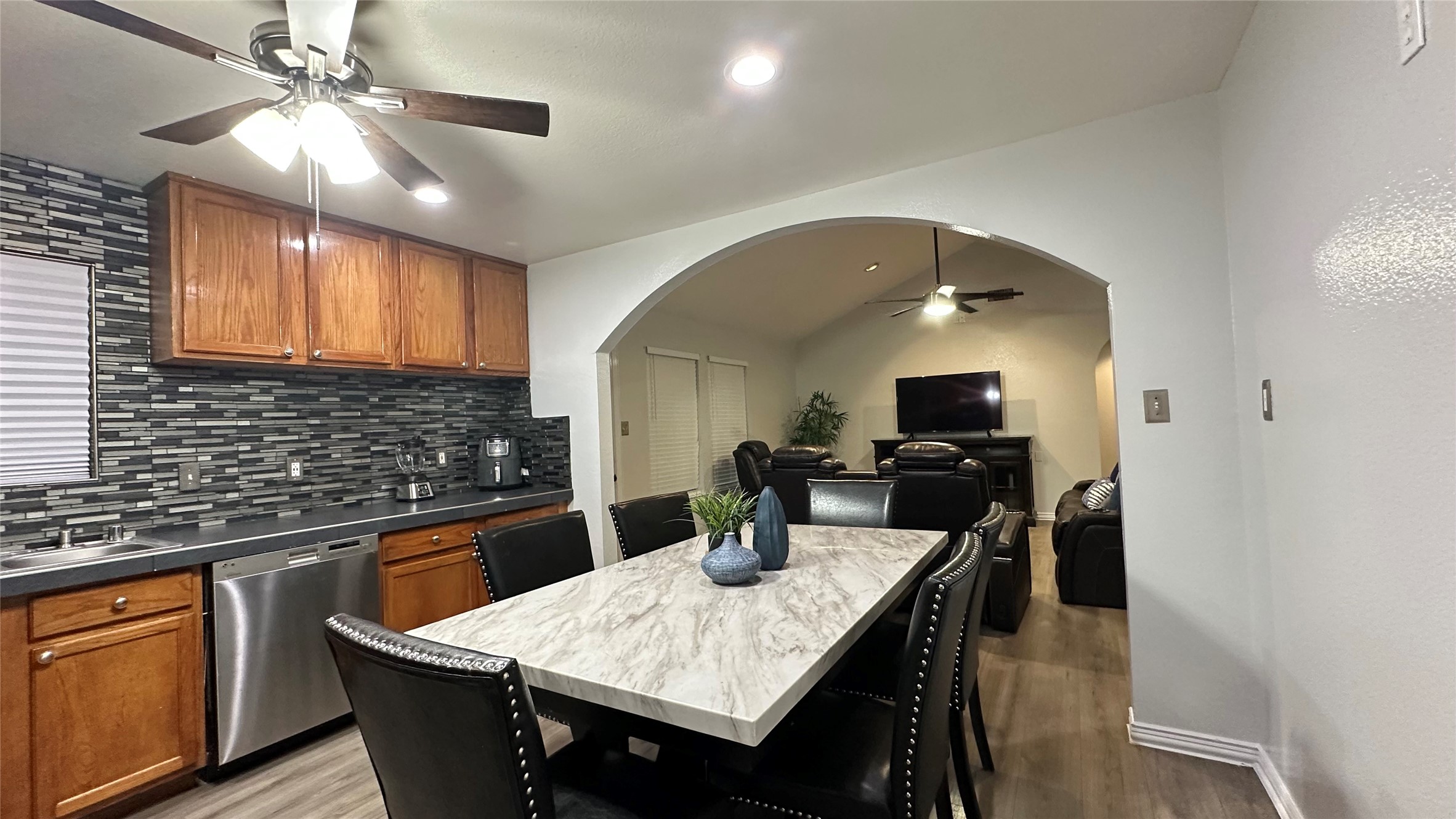 13731 Biggs Street Dallas TX 75253