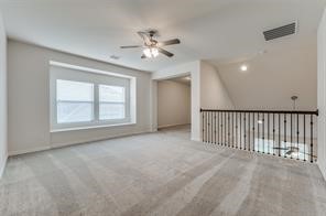 1514 Carnation Street Celina TX 75078