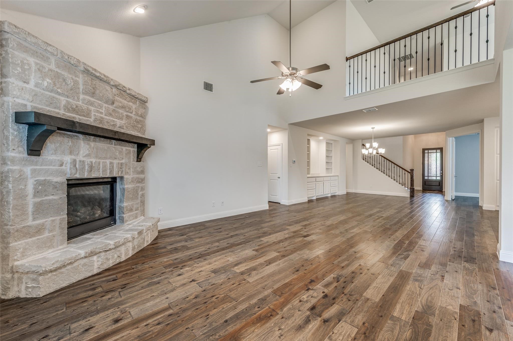 1514 Carnation Street Celina TX 75078