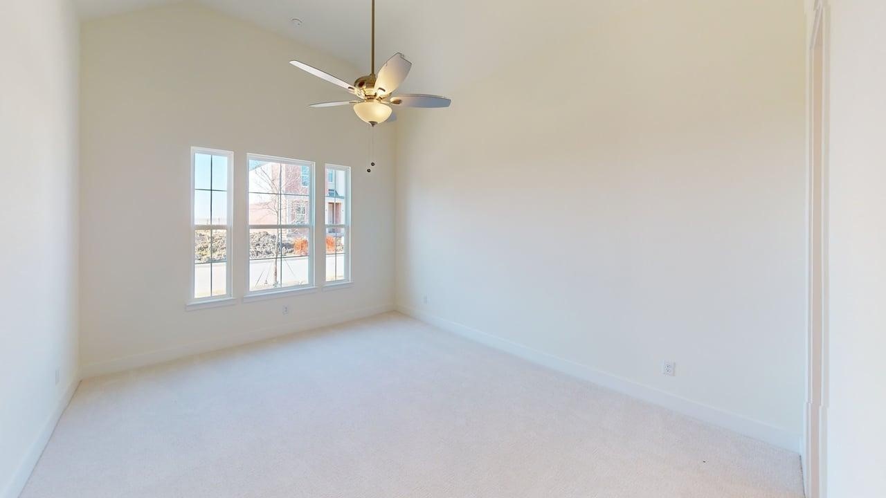 7013 Lathrop Lane Frisco TX 75033