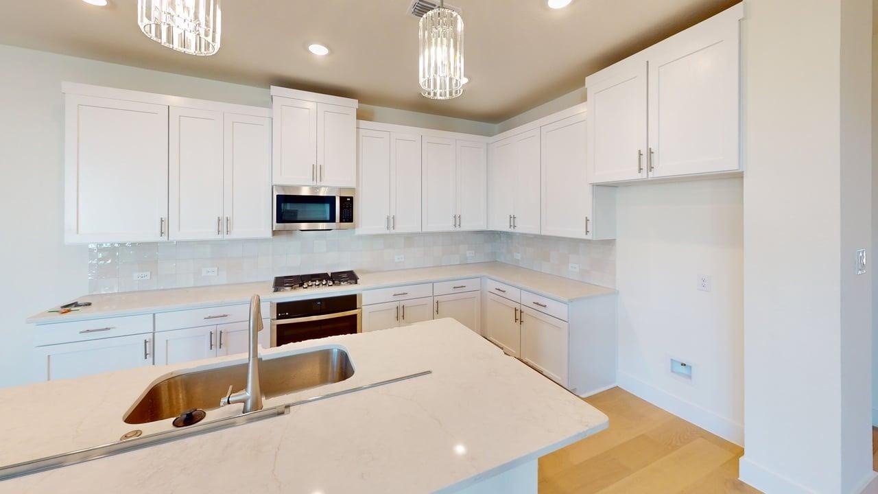 7013 Lathrop Lane Frisco TX 75033